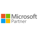 Microsoft-Partner